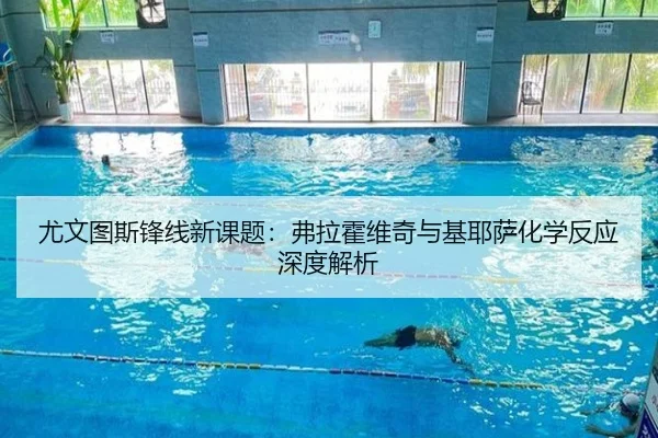 尤文图斯锋线新课题：弗拉霍维奇与基耶萨化学反应深度解析