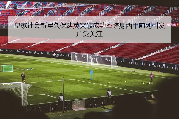img_1780998765487_46_1_812.jpg